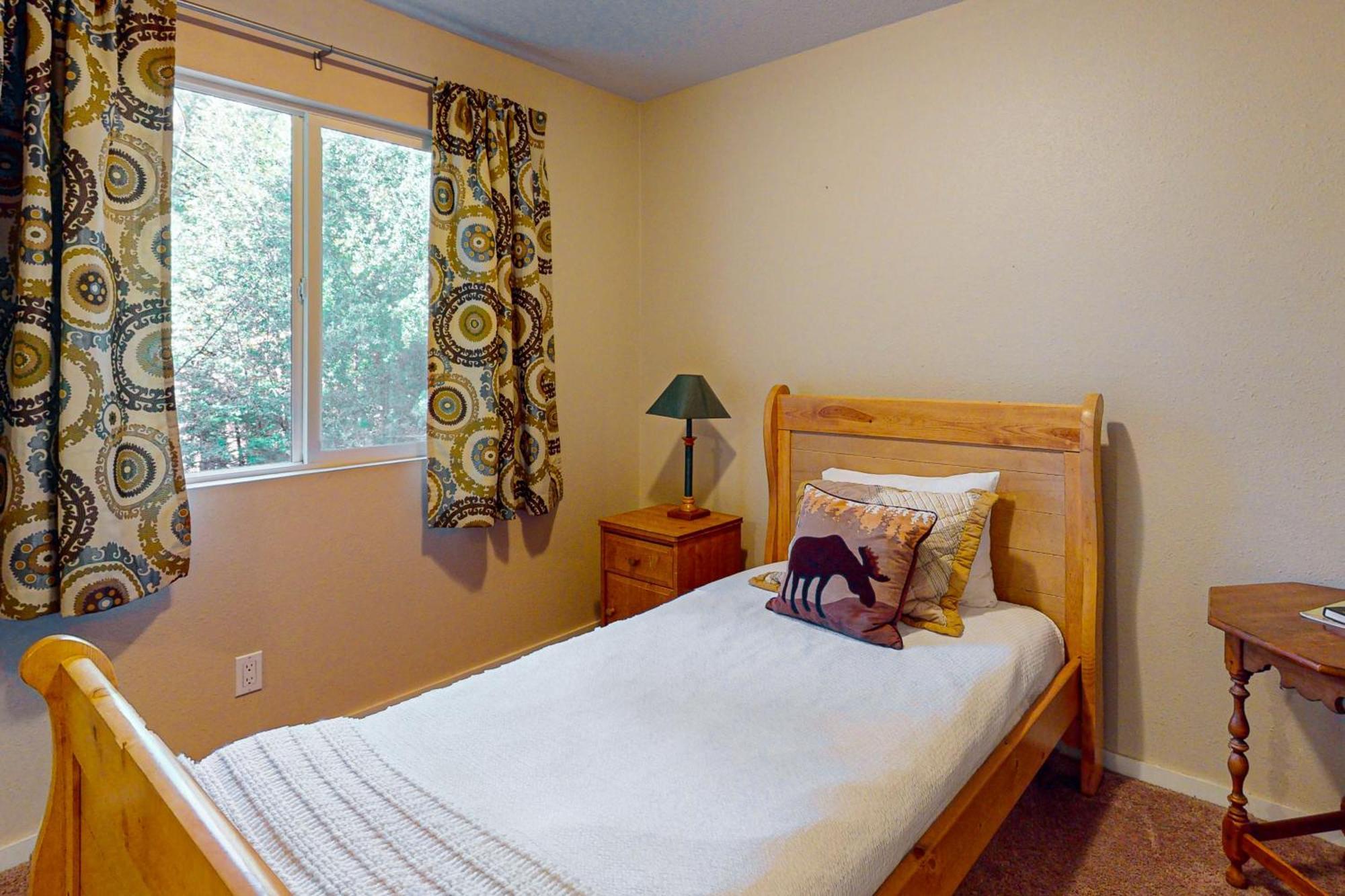 Casa Tahquitz Villa Idyllwild Exterior photo